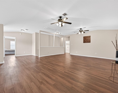 10427 Lyndon Meadows Drive - Photo Thumbnail 25