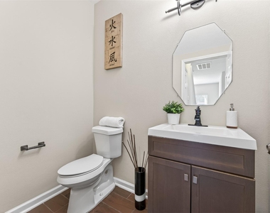 10427 Lyndon Meadows Drive - Photo Thumbnail 20