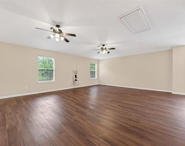10427 Lyndon Meadows Drive - Photo Thumbnail 29