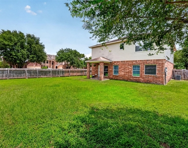 10427 Lyndon Meadows Drive - Photo Thumbnail 36
