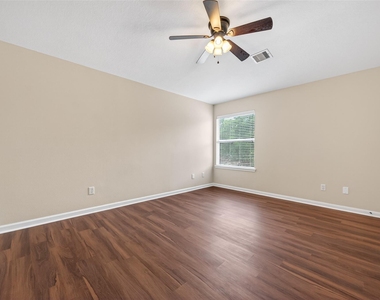 10427 Lyndon Meadows Drive - Photo Thumbnail 31