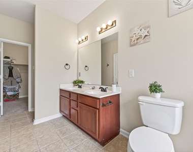 10427 Lyndon Meadows Drive - Photo Thumbnail 17