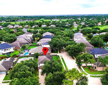10427 Lyndon Meadows Drive - Photo Thumbnail 40