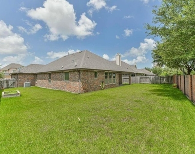 2982 Austin Breeze Lane - Photo Thumbnail 2