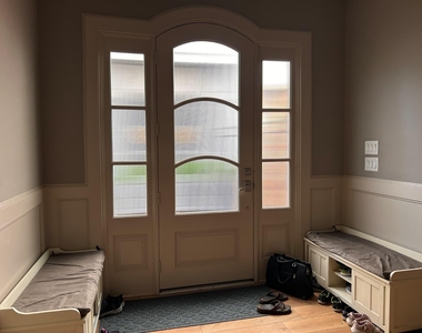 6820 Bellgreen Drive - Photo Thumbnail 3