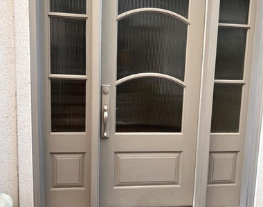 6820 Bellgreen Drive - Photo Thumbnail 8