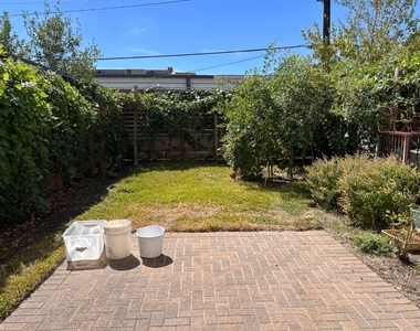 6820 Bellgreen Drive - Photo Thumbnail 6