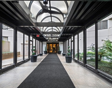 3525 Sage Road - Photo Thumbnail 1