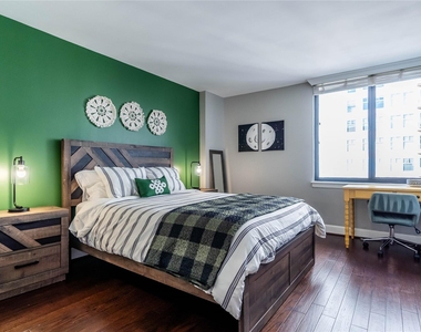 3525 Sage Road - Photo Thumbnail 12