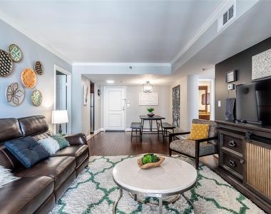 3525 Sage Road - Photo Thumbnail 9