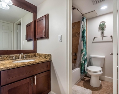 3525 Sage Road - Photo Thumbnail 16