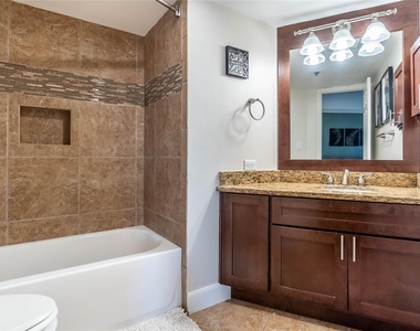 3525 Sage Road - Photo Thumbnail 5