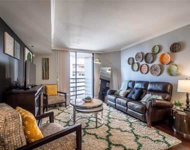 3525 Sage Road - Photo Thumbnail 7