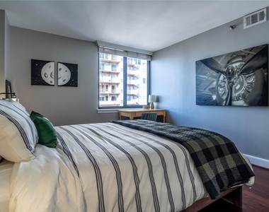 3525 Sage Road - Photo Thumbnail 13