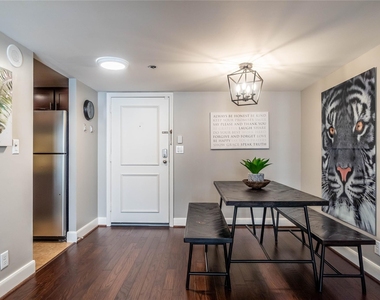 3525 Sage Road - Photo Thumbnail 10