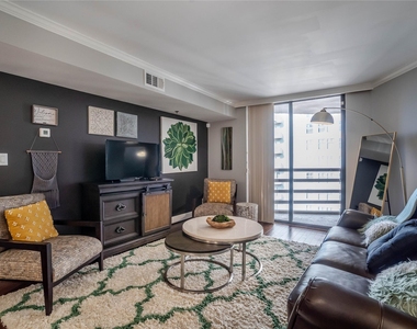 3525 Sage Road - Photo Thumbnail 8