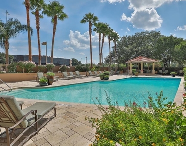 3525 Sage Road - Photo Thumbnail 20