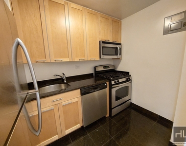East 49 Street - Photo Thumbnail 3