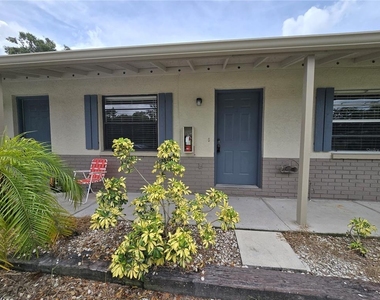 289 Jeru Boulevard - Photo Thumbnail 14
