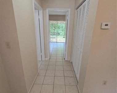 289 Jeru Boulevard - Photo Thumbnail 10