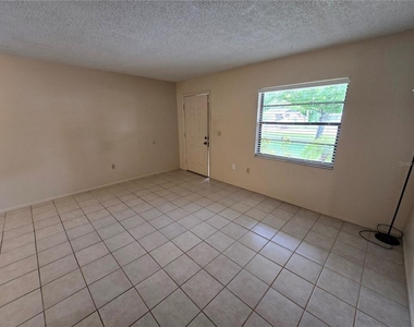 289 Jeru Boulevard - Photo Thumbnail 3