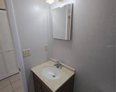 289 Jeru Boulevard - Photo Thumbnail 11