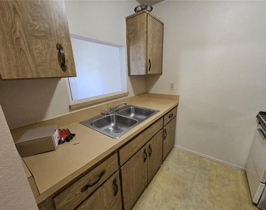 289 Jeru Boulevard - Photo Thumbnail 7