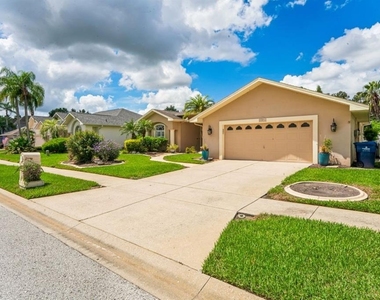 23218 Cypress Trail Drive - Photo Thumbnail 58