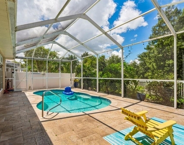 23218 Cypress Trail Drive - Photo Thumbnail 47
