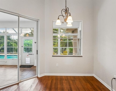 23218 Cypress Trail Drive - Photo Thumbnail 14