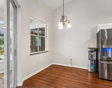 23218 Cypress Trail Drive - Photo Thumbnail 15