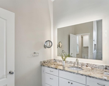 23218 Cypress Trail Drive - Photo Thumbnail 25