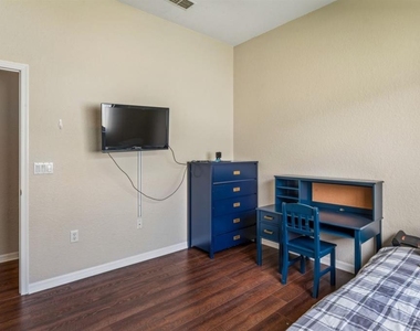 23218 Cypress Trail Drive - Photo Thumbnail 33