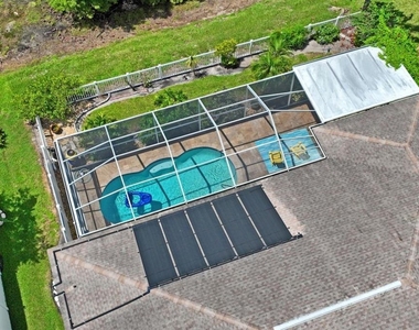 23218 Cypress Trail Drive - Photo Thumbnail 51