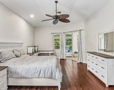 23218 Cypress Trail Drive - Photo Thumbnail 21