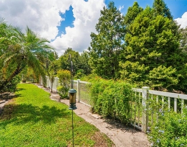 23218 Cypress Trail Drive - Photo Thumbnail 55