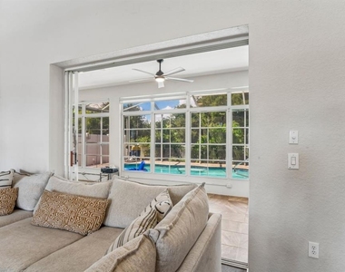 23218 Cypress Trail Drive - Photo Thumbnail 41