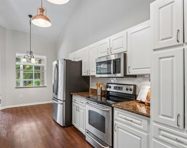 23218 Cypress Trail Drive - Photo Thumbnail 12