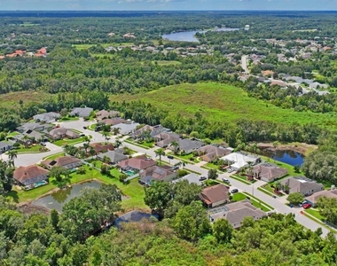 23218 Cypress Trail Drive - Photo Thumbnail 76