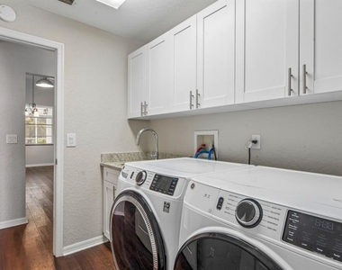 23218 Cypress Trail Drive - Photo Thumbnail 62