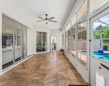 23218 Cypress Trail Drive - Photo Thumbnail 44