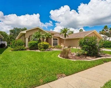 23218 Cypress Trail Drive - Photo Thumbnail 63