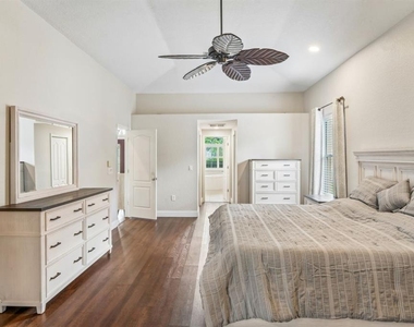 23218 Cypress Trail Drive - Photo Thumbnail 22
