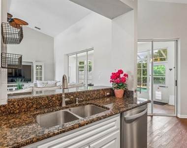 23218 Cypress Trail Drive - Photo Thumbnail 11