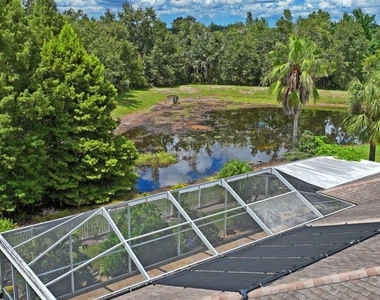 23218 Cypress Trail Drive - Photo Thumbnail 74