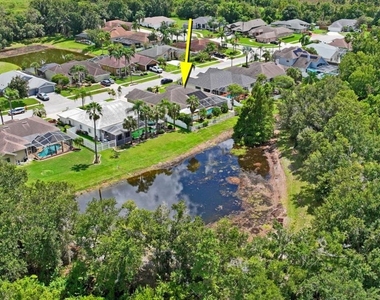 23218 Cypress Trail Drive - Photo Thumbnail 73