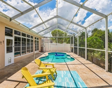 23218 Cypress Trail Drive - Photo Thumbnail 54