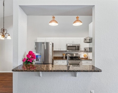 23218 Cypress Trail Drive - Photo Thumbnail 8