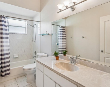 23218 Cypress Trail Drive - Photo Thumbnail 35