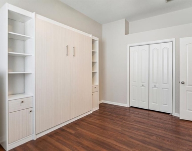 23218 Cypress Trail Drive - Photo Thumbnail 40